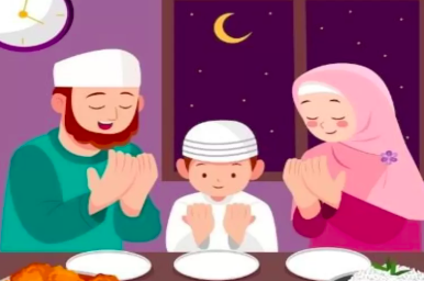 Mengapa Puasa Senin Kamis Penting? Simak Keutamaan dan Manfaatnya