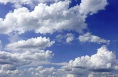Prakiraan Cuaca Bandung Hari Ini, Selasa 3 Februari 2025: Berawan