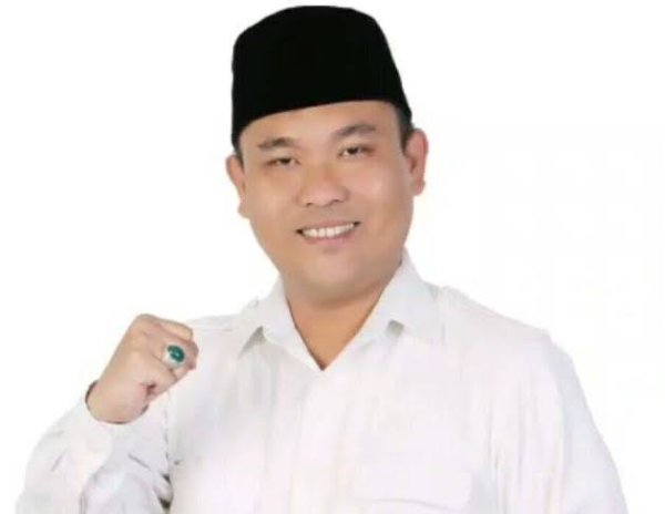 Satgas PPR-PBG-PB Hadir, DPRD Kabupaten Bandung: PAD Untuk Kesejahteraan Masyarakat