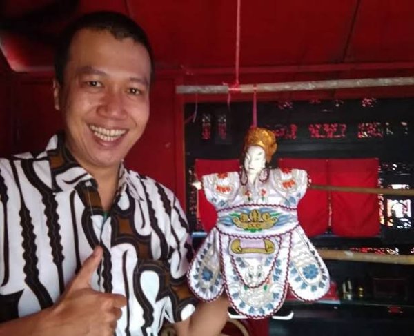 Membuat Kegaduhan, Gemaku Desak Prabowo Copot Bahlil