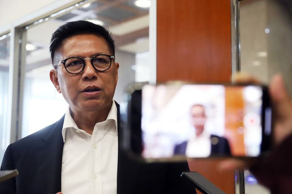 Soal BBM Satu Harga, Mulyadi : Penyalurannya Harus Diawasi Ketat