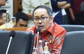 Soal Kecelakaan Ciawi, Sofwan Dedy: Regulasi Bukan Satu-satunya Persoalan
