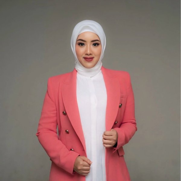 Stabilkan Harga Cabai Jelang Ramadhan, Cindy Minta Pemerintah Gencarkan Operasi Pasar