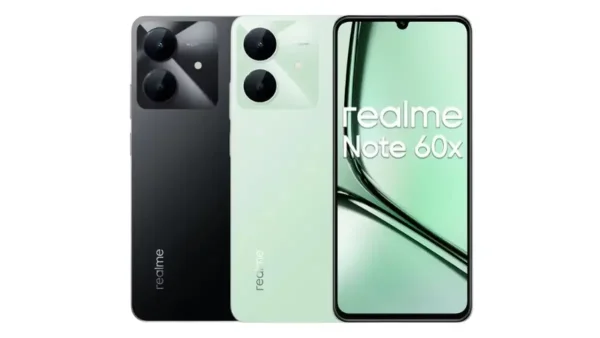 Rekomendasi HP Android Terbaru 2025: Harga Mulai Rp 2 Jutaan