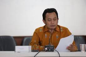 Pentingnya Perlindungan Anak di Dunia Digital: KPAI Sambut Positif Rencana Regulasi Medsos