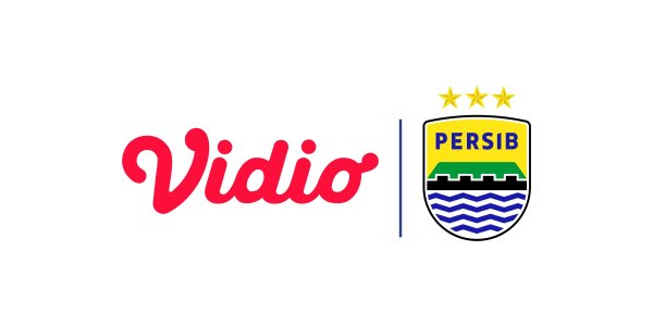 PSIS vs Persib Tanpa Penonton, Saksikan via Vidio.com Saja!
