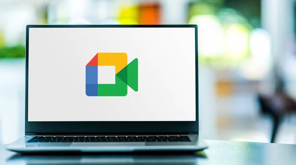 Google Meet Kian Canggih dengan AI Gemini, Produktivitas Rapat Meningkat