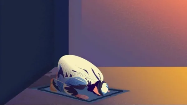 Jadwal Imsak dan Sholat Kabupaten Bandung Hari Ini, Selasa 4 Maret 2025