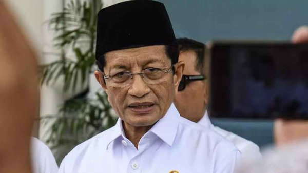 Kemenag Tanggapi Kecelakaan Bus Umrah di Saudi yang Merenggut 6 Nyawa WNI