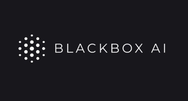 Blackbox AI, Otomatisasi Coding Tanpa Menggantikan Peran Manusia