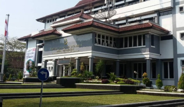 Dinas Pendidikan Jabar Terbitkan Aturan Baru Soal Perpisahan Siswa