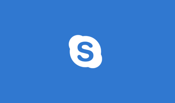Resmi! Microsoft Akan Menutup Skype pada 5 Mei 2025