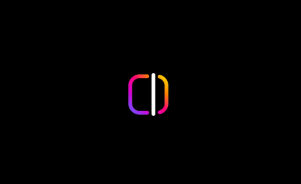 Instagram Edits Hadirkan Keyframe Editing, Saingi CapCut