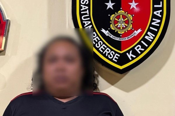 Dedi Mulyadi Minta Polisi Tindak Tegas 'Jagoan Cikiwul' atas Ancaman THR