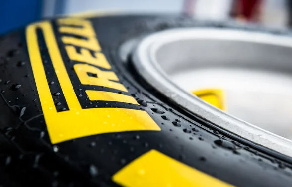 Pirelli Gantikan Michelin, Jadi Pemasok Ban Tunggal MotoGP Mulai 2027