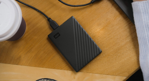 Western Digital Fokus ke HDD, Sandisk Kini Tangani SSD Sepenuhnya