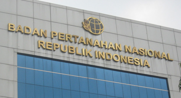 Ini Biaya Ukur Tanah di Kantor BPN dan Cara Mengurusnya