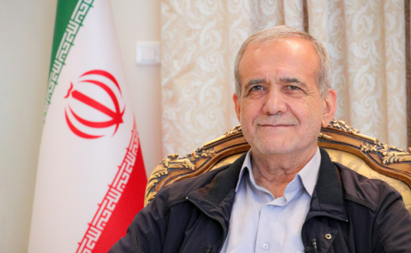 Gencatan Senjata Iran-Israel Berlaku, Ketegangan Belum Surut