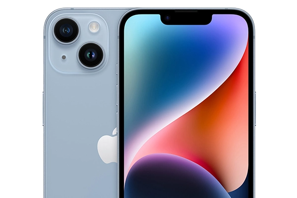 Harga iPhone 13 dan 14 Turun Drastis, Diskon Hingga Rp 3 Juta