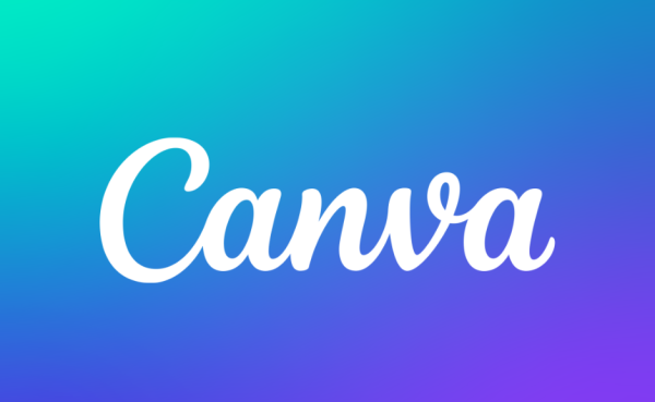 Bikin Twibbon Lebaran 2025 Sendiri di Canva, Begini Caranya