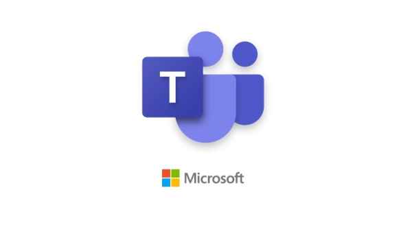 Microsoft Umumkan Penutupan Skype, Ini Langkah Migrasi ke Teams