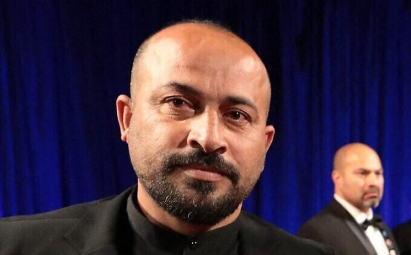 Sutradara Palestina Pemenang Oscar, Hamdan Ballal, Dibebaskan Setelah Penahanan Kontroversial