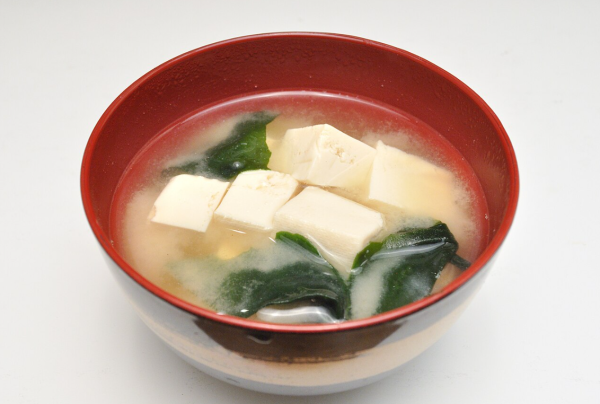 5 Makanan Rahasia Panjang Umur Warga Jepang yang Bisa Anda Coba