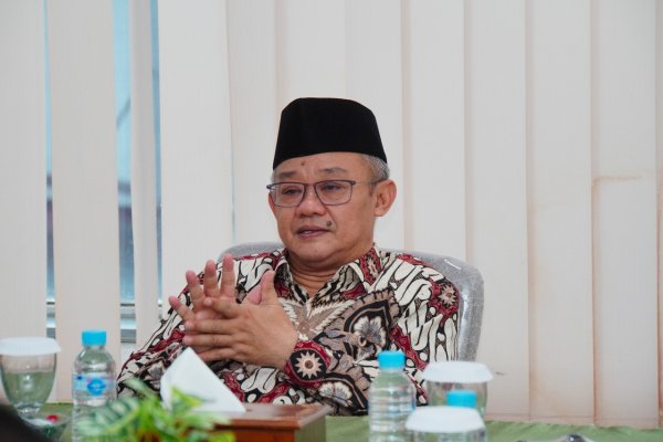 Mulai 2025, Siswa SMA Kembali Dibagi Jurusan IPA, IPS, dan Bahasa