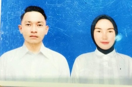 Kasus Pembunuhan Jurnalis Banjarbaru Terungkap, Pelaku Oknum TNI AL
