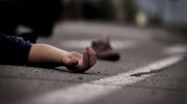 Kecelakaan di Bogor: Seorang Pengendara Tewas Setelah Terseret Truk