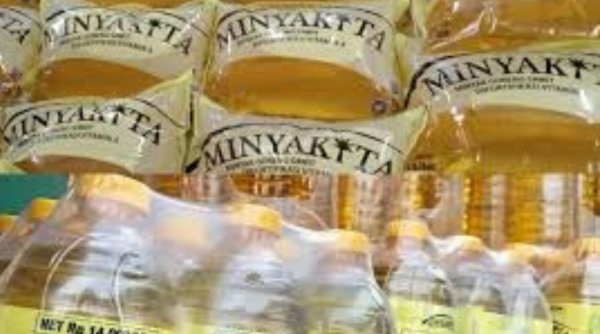 Kemendag Telah Melakukan Pengawasan Terhadap Produsen Minyakita Nakal
