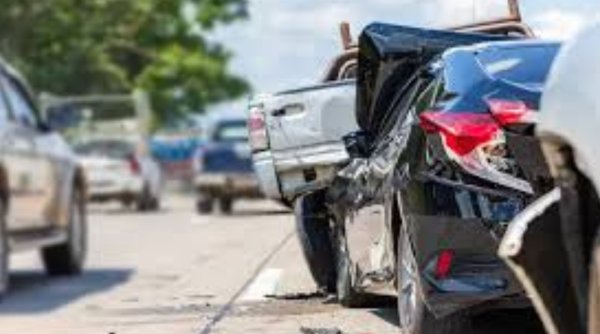 Kecelakaan Beruntun di Tol Jagorawi: Patah Baut Diduga jadi Memicu