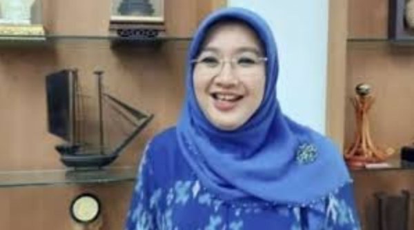 Setelah Lebaran, Cek Kesehatan Gratis Bisa Diakses Pegawai di Tempat Kerja