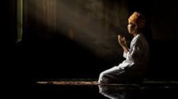 Jadwal Imsak dan Sholat Kabupaten Bandung Hari Ini, Sabtu 15 Maret 2025