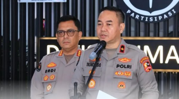 Polri Selidiki Dugaan Pencemaran Nama Baik RK oleh Lisa Mariana