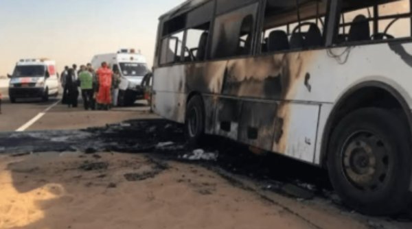 Dukungan KJRI Jeddah: Kunjungan Kepada Korban Kecelakaan Bus dan Proses Pembuatan SPLP