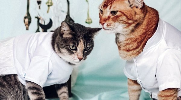 Sukses Sebelum 30: Pemuda Garut Bangun UMKM Pakaian Kucing Bersama Shopee