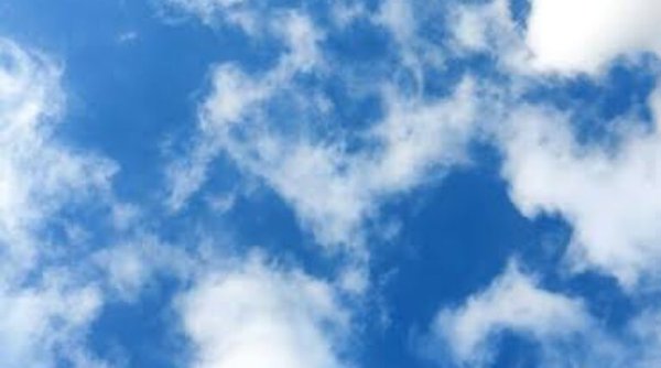Prakiraan Cuaca Bandung Hari Ini, Minggu 23 Maret 2025: Berawan