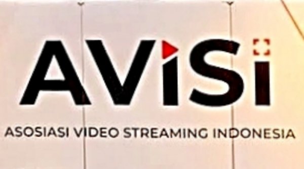 AVISI dan AMSI Bersinergi Lawan Pembajakan Konten