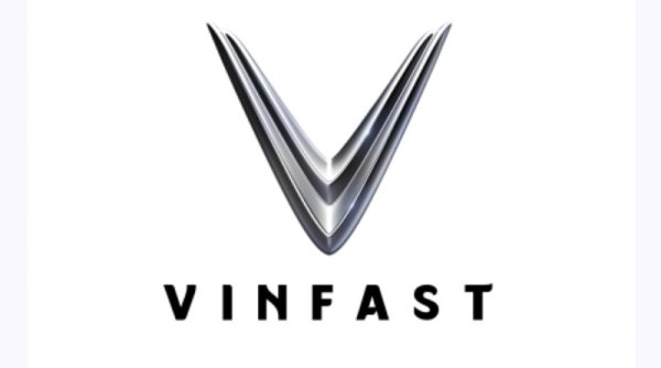 VinFast dan Amarta Jalin Kerja Sama Bangun 22 Showroom di Indonesia