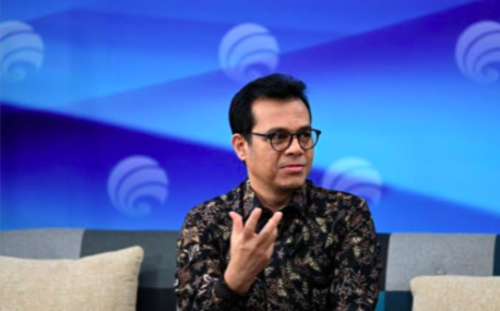 Komdigi Awasi Ketat Iklan Loker ke Kamboja dan Myanmar: Banyak WNI Jadi Korban Eksploitasi