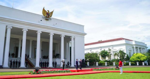 Indonesia Berikan Dukungan Pemulihan Daerah Terdampak atas Gempa di Myanmar dan Thailand