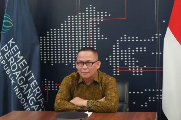 Isu Pengoplosan BBM RON 92: Kemendag Panggil Pimpinan Pertamina Patra Niaga