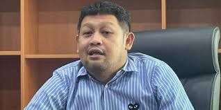 Legislator PKB Abdullah: Usut Tuntas Semua Pihak yang Terlibat Kasus Judol