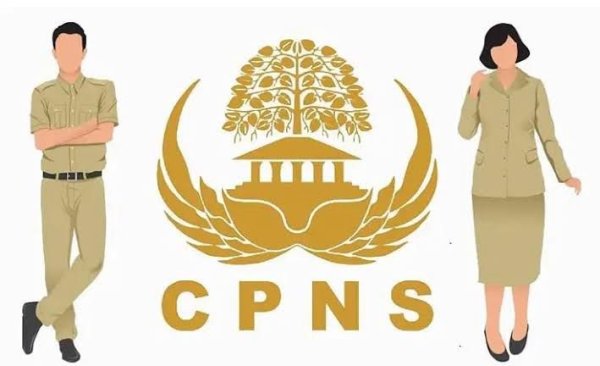 Komisi II DPR RI, KemenPAN-RB, dan BKN Sepakati Batas Waktu Penyelesaian Tenaga Non-ASN