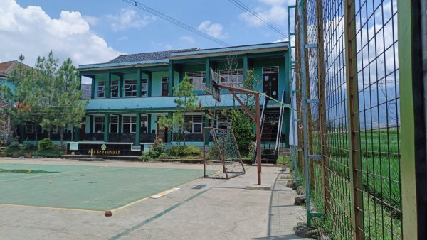 Study Tour SMA KP 2 Ciparay Menuai Polemik, Fortusis Desak Yayasan dan Inspektorat Turun Tangan