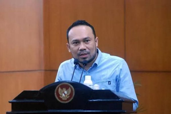 IKA Fisipol UKI Desak Polisi Usut Tuntas Kematian Kenzaha Walewongko