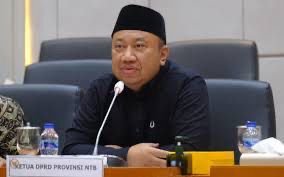 Soroti Kematian Kenzaha di Kampus, Legislator PKB Sebut UKI Tak Beri Teladan