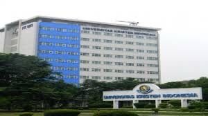Babak Baru, Saksi Kunci Beberkan Pelaku hingga Kronologi Kematian Mahasiswa UKI