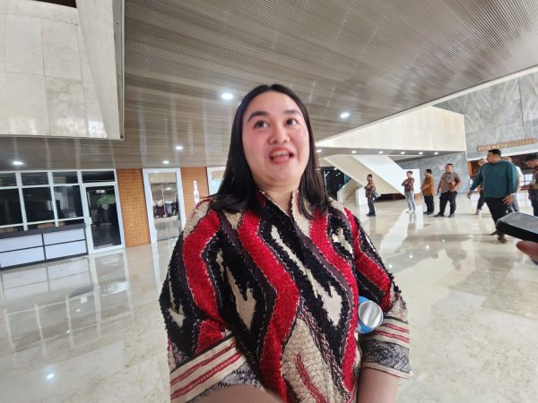 Farah Puteri : Investigasi Tragedi Tewasnya Tiga Pekerja di Sumur Limbah Pabrik di Sumedang